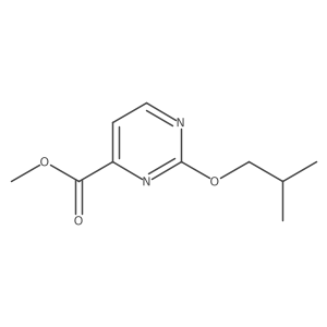 2110021-53-7 structure