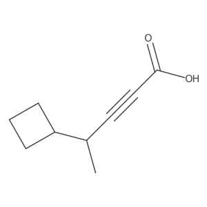 2110024-96-7 structure