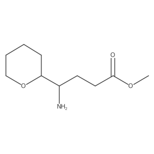 2112015-43-5 structure