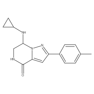 2120140-76-1 structure
