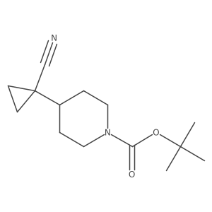 2121021-66-5结构式