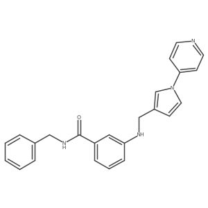 2123488-65-1 structure