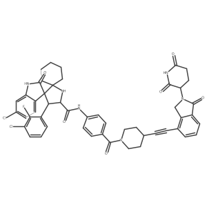 2136247-37-3 structure