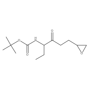 2137422-22-9结构式