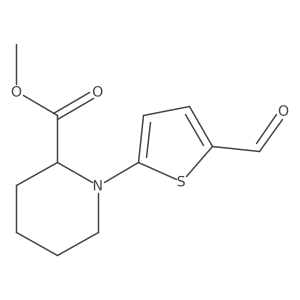 2137503-03-6 structure