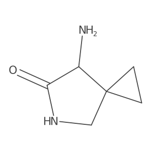2137503-25-2 structure