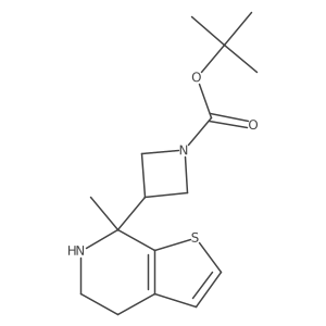 2137543-01-0 structure