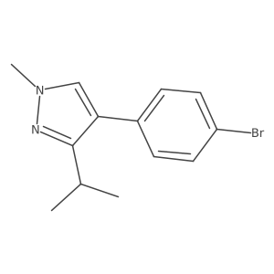 2137546-00-8结构式