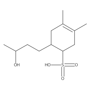 2137546-44-0 structure