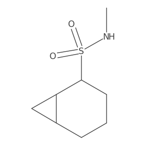 2137549-43-8 structure