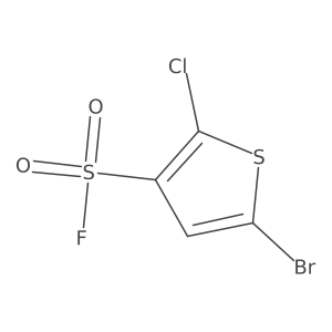 2137651-92-2 structure