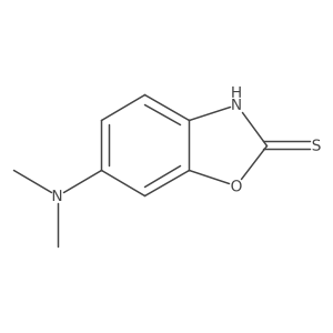 2137660-66-1 structure