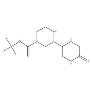 2137663-65-9 structure