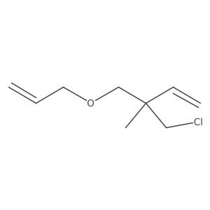 2137732-51-3 structure