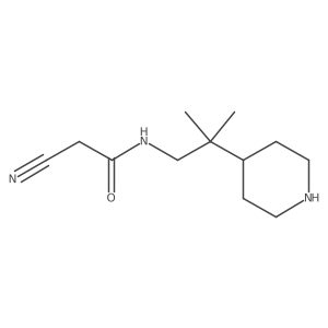 2137735-94-3 structure