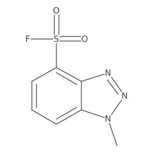 2137784-00-8 structure