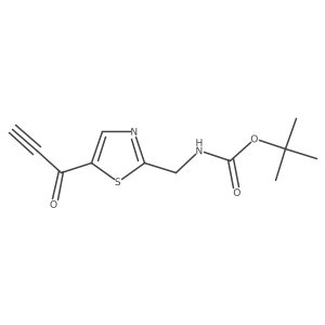2137784-22-4 structure