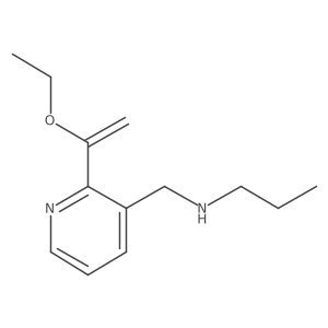 2137787-43-8结构式