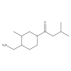 2137816-53-4 structure