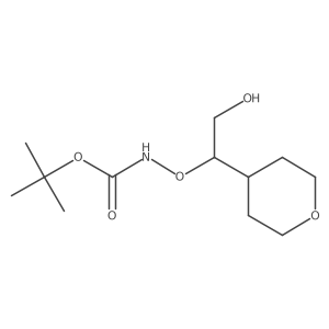 2137825-27-3 structure