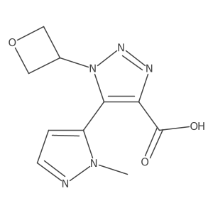 2137982-68-2 structure
