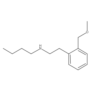 2138006-18-3 structure
