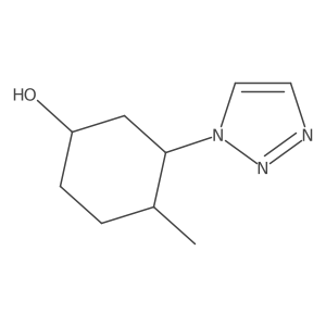2138033-03-9 structure