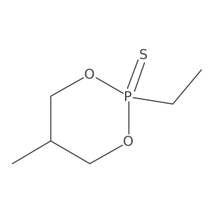 2138036-68-5 structure