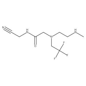 2138079-65-7结构式