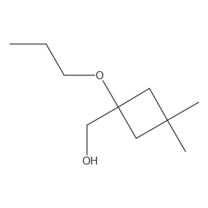2138105-10-7 structure