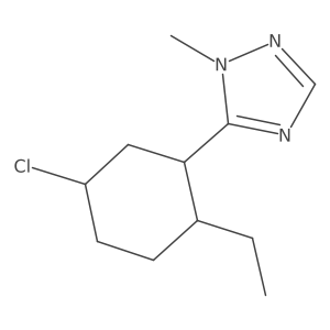 2138108-75-3 structure