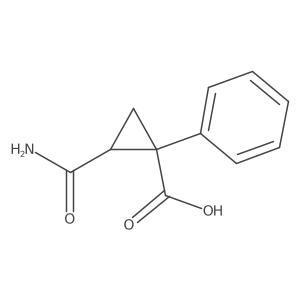 2138222-75-8 structure