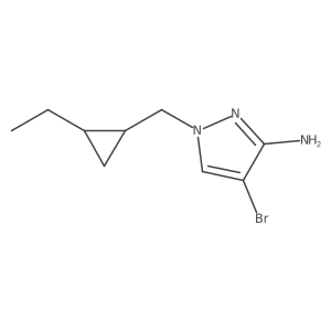 2138247-39-7 structure