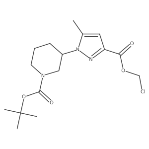 2138262-51-6 structure