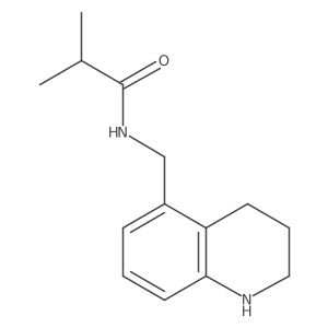 2138262-73-2 structure