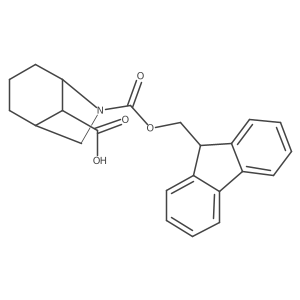 2138389-94-1 structure