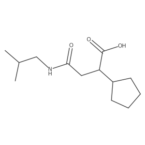 2138418-82-1结构式