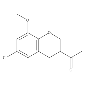 2138427-12-8 structure