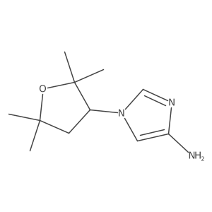 2138427-56-0结构式
