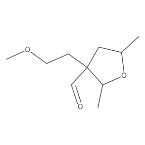 2141690-91-5 structure