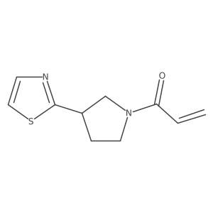 2142785-36-0 structure