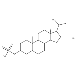 215855-85-9 structure