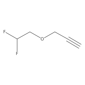 2164359-01-5 structure