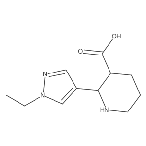 2167099-92-3结构式