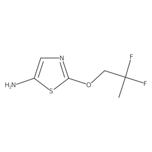 2167149-49-5 structure