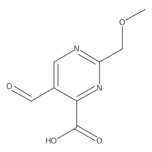 2167431-71-0 structure