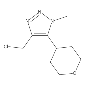 2167602-88-0结构式