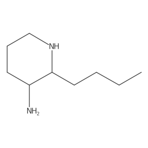 2167672-92-4 structure