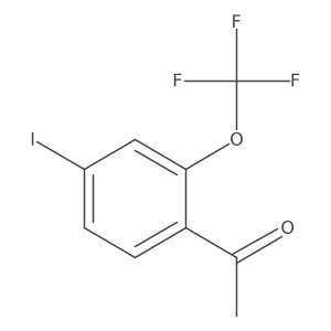 2168253-23-2 structure