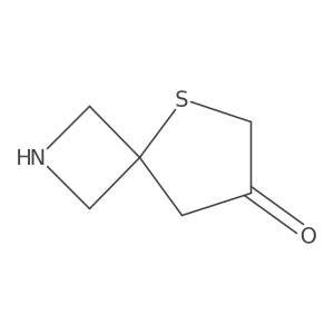 2168797-65-5 structure